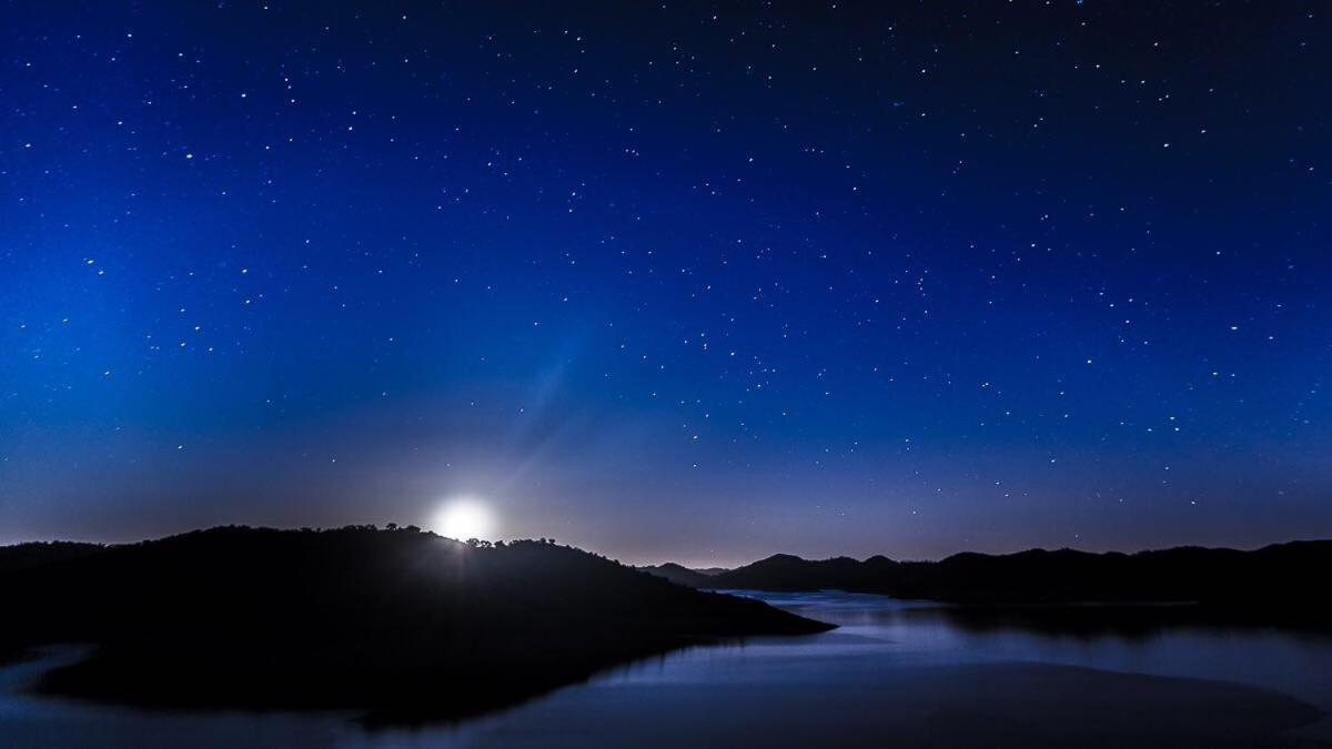 サンタ・クラーラ・ア・ヴェーリャ Poioruivoヴィラ エクステリア 写真